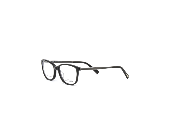 MARIUS MOREL 3019M NG080