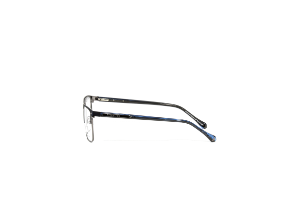 AVANGLION AVO5050-55 COL.92