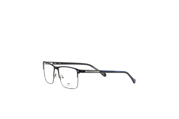 AVANGLION AVO5050-55 COL.92