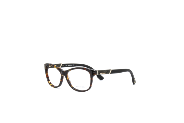 DIESEL DL5085 COL.052