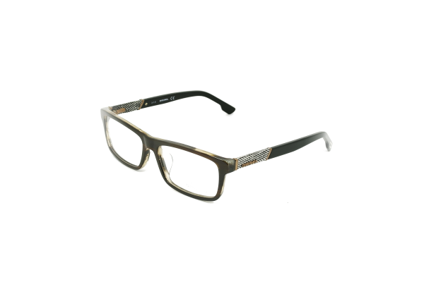 DIESEL DL5126-F COL.050