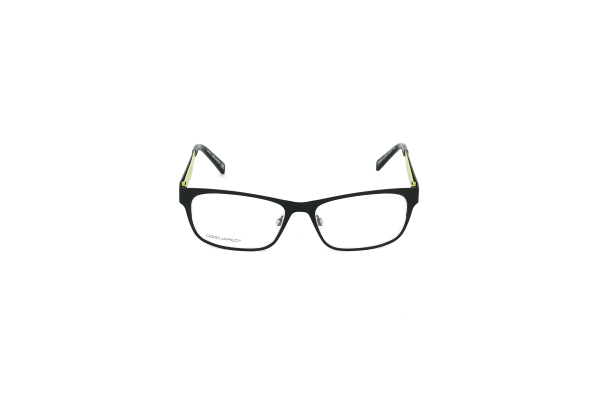DSQUARED2 5097 COL.002