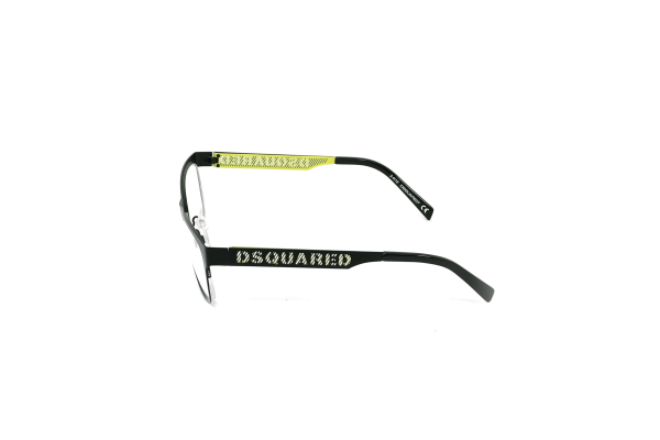 DSQUARED2 5097 COL.002