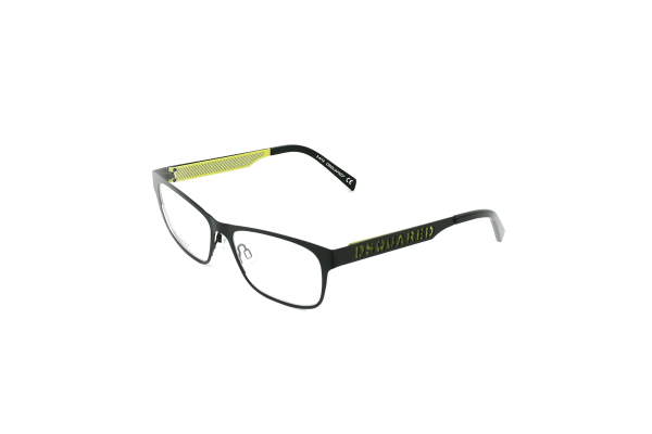 DSQUARED2 5097 COL.002
