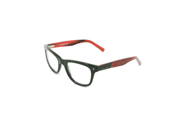 DSQUARED2 5167 COL.096