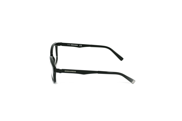 DSQUARED2 5174 COL.001