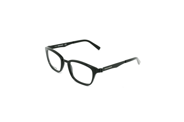 DSQUARED2 5174 COL.001