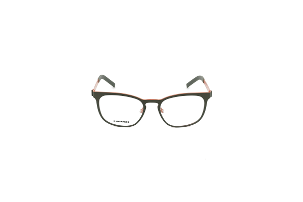DSQUARED2 5184 COL.020