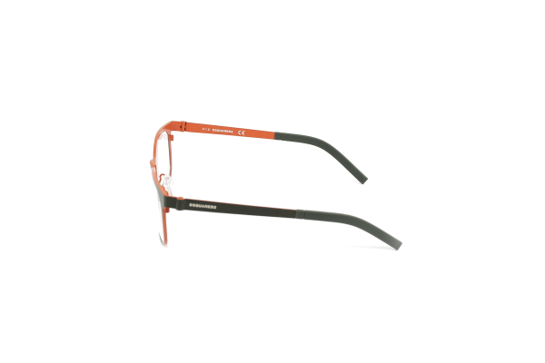 DSQUARED2 5184 COL.020