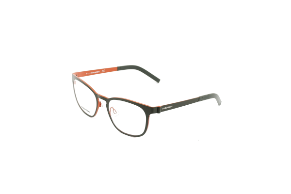 DSQUARED2 5184 COL.020