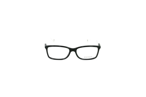 ESCADA VES356 COL.0700