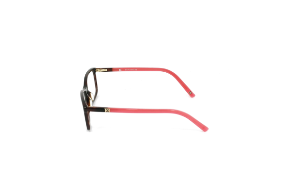 ESCADA VES356 COL.09XK