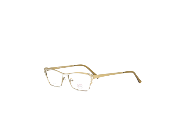 FASHION AGENT 2145 C1