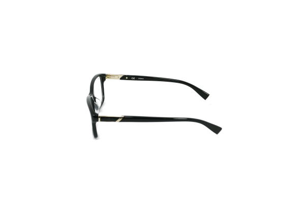 FURLA MELODY VU4952 COL.700X