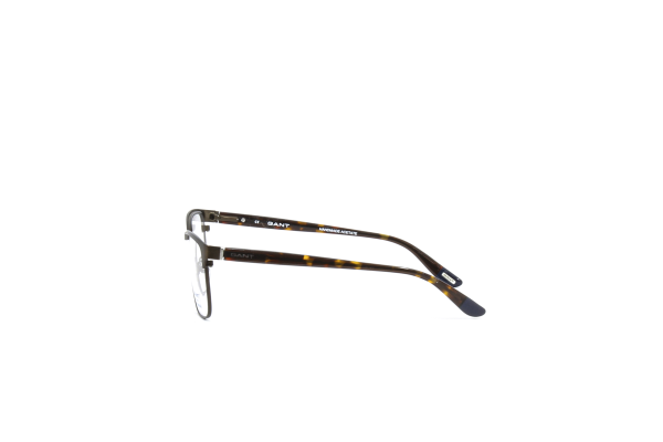 RAMA GANT GW4029 SBRN