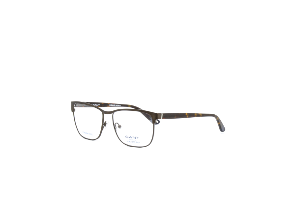 RAMA GANT GW4029 SBRN