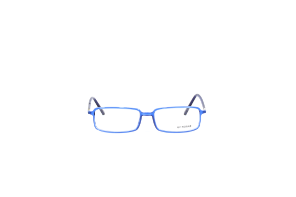 GF FERRE FF02707