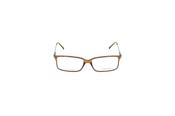 GIORGIO ARMANI GA636 15H GOLD