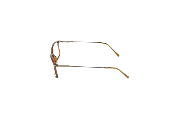 GIORGIO ARMANI GA636 15H GOLD