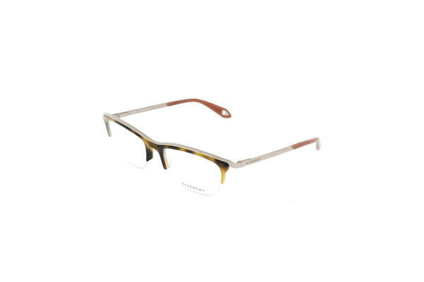 GIVENCHY VGV946 COL.09AJ