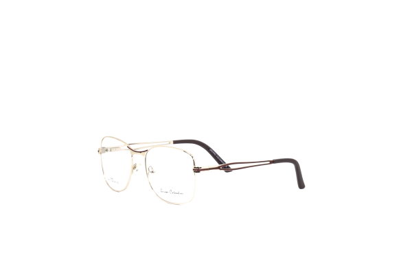 GRVPPO COLOMBINI GR032 C1