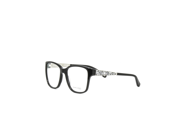 GUESS GM245 BLK