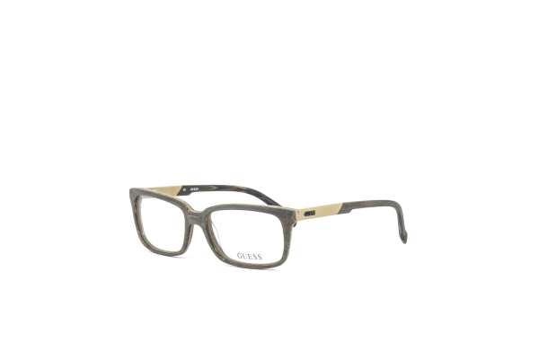 GUESS GU1846 LBRN
