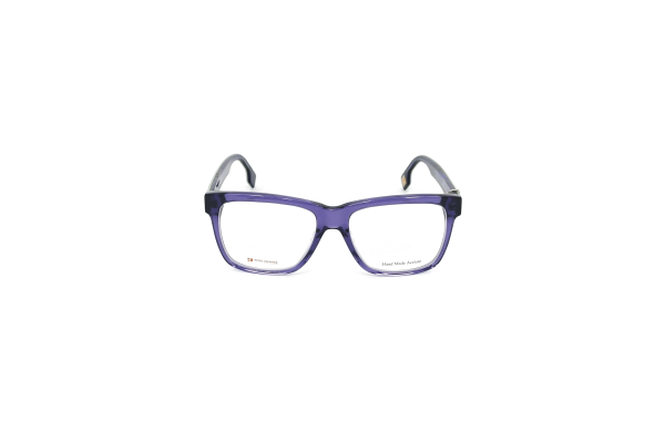 HUGO BOSS BO0071 CQ5