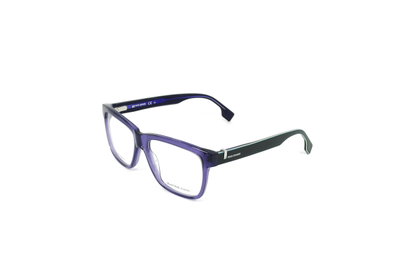 HUGO BOSS BO0071 CQ5