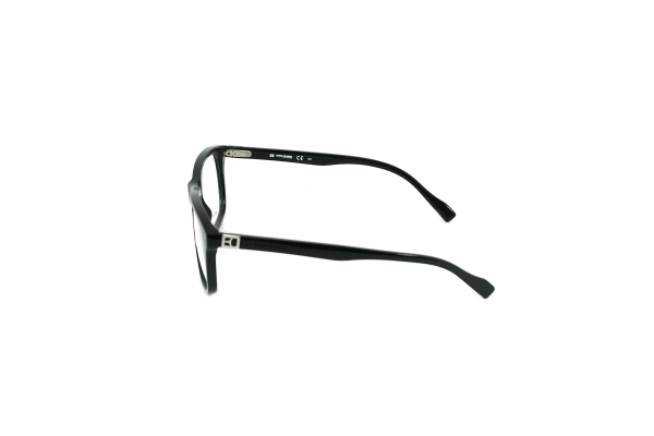 HUGO BOSS BO0088 807