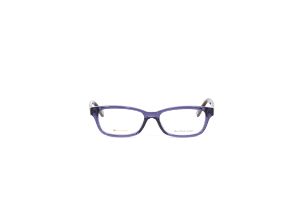 HUGO BOSS BO0091 ZN8