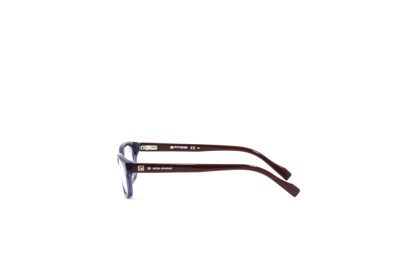 HUGO BOSS BO0091 ZN8