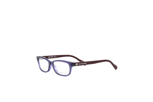 HUGO BOSS BO0091 ZN8