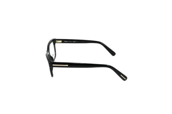 HUGO BOSS BO0529 807