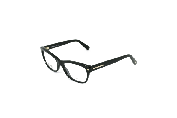 HUGO BOSS BO0529 807