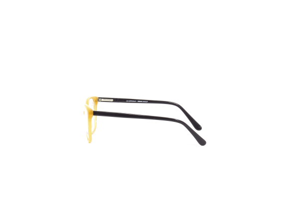 I2I L2600A ORANGE/PURPLE