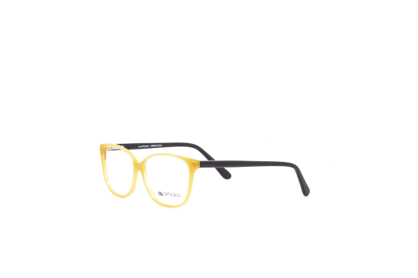 I2I L2600A ORANGE/PURPLE