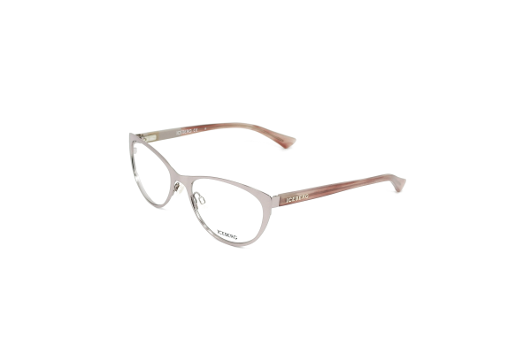 RAMA ICEBERG IC279V02