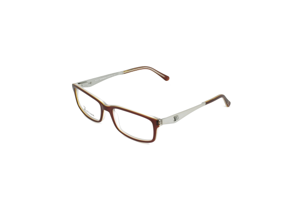 JOHN GALLIANO JG5042 COL.071