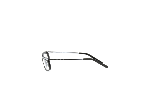 JOHN RICHMOND JR06401