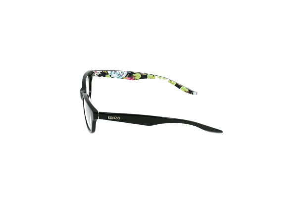 RAMA KENZO KZ2168H C01