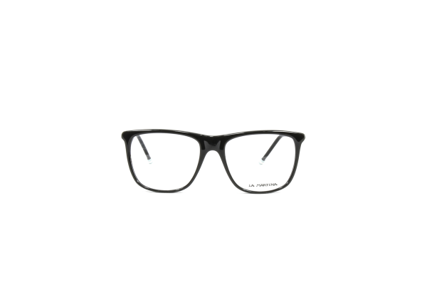 LA MARTINA LM546V04
