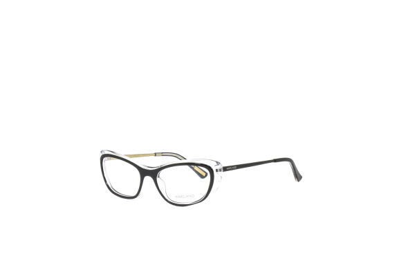 MARCIANO GM229 BLK