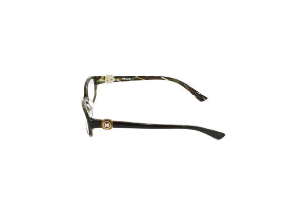 RAMA MISSONI MM03708