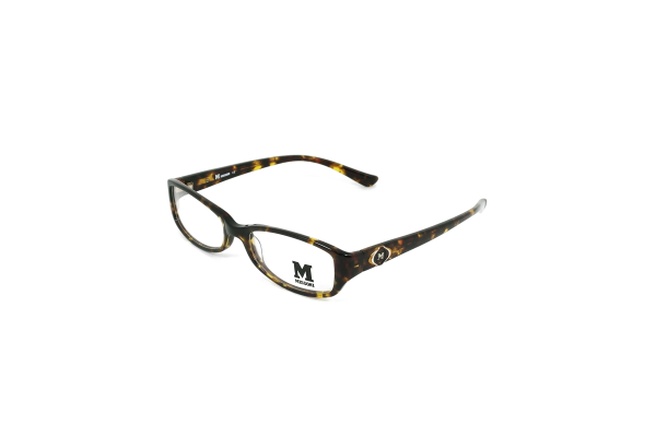 RAMA MISSONI MM06709