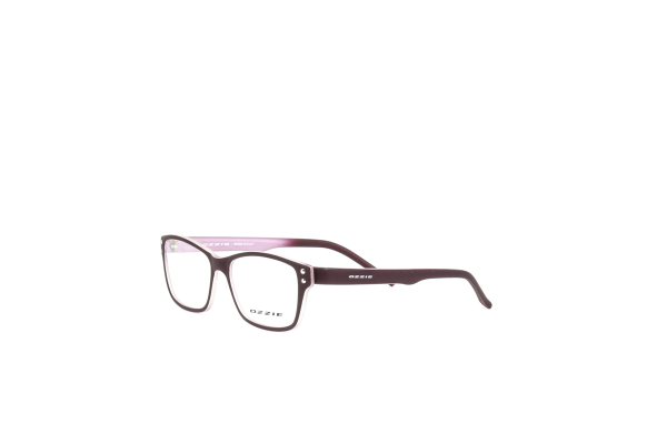 OZZIE OZ108B M BRGD/PK