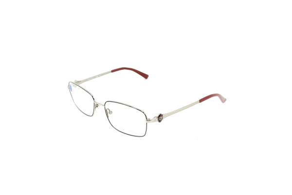 RAMA PIERRE CARDIN PC8755 KZP