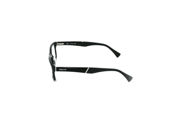 RAMA POLICE CLOSE UP2 V1919 COL.0700