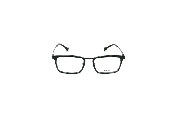 POLICE METTLE3 VPL248 COL.530N