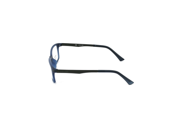 POLICE STUNT3 V1975 COL.OU11